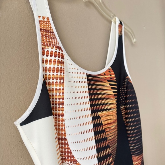 NWT Clover Canyon Metal Orbs Sleeveless Dress Size XS - Picture 5 of 8